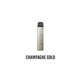 UWELL - POD KIT - CALIBURN G4 MINI [CRC]