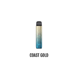 UWELL - POD KIT - CALIBURN G4 MINI [CRC]