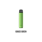 UWELL - POD KIT - CALIBURN G4 MINI [CRC]