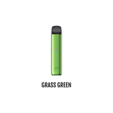 UWELL - POD KIT - CALIBURN G4 MINI [CRC]