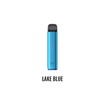 UWELL - POD KIT - CALIBURN G4 MINI [CRC]