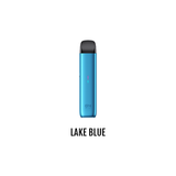 UWELL - POD KIT - CALIBURN G4 MINI [CRC]