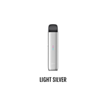 UWELL - POD KIT - CALIBURN G4 MINI [CRC]