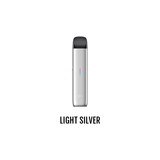 UWELL - POD KIT - CALIBURN G4 MINI [CRC]