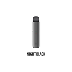 UWELL - POD KIT - CALIBURN G4 MINI [CRC]