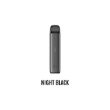 UWELL - POD KIT - CALIBURN G4 MINI [CRC]