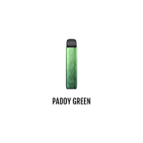 UWELL - POD KIT - CALIBURN G4 MINI [CRC]