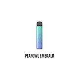 UWELL - POD KIT - CALIBURN G4 MINI [CRC]