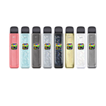 UWELL - POD KIT - CALIBURN G4 [CRC]