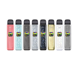 UWELL - POD KIT - CALIBURN G4 [CRC]