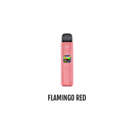 UWELL - POD KIT - CALIBURN G4 [CRC]