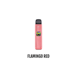 UWELL - POD KIT - CALIBURN G4 [CRC]