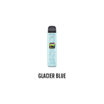 UWELL - POD KIT - CALIBURN G4 [CRC]