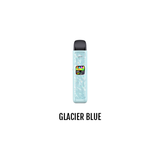 UWELL - POD KIT - CALIBURN G4 [CRC]