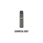 UWELL - POD KIT - CALIBURN G4 [CRC]