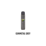 UWELL - POD KIT - CALIBURN G4 [CRC]