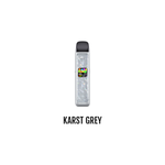 UWELL - POD KIT - CALIBURN G4 [CRC]