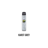 UWELL - POD KIT - CALIBURN G4 [CRC]
