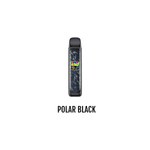 UWELL - POD KIT - CALIBURN G4 [CRC]