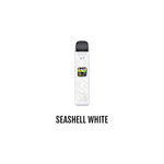 UWELL - POD KIT - CALIBURN G4 [CRC]