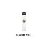 UWELL - POD KIT - CALIBURN G4 [CRC]
