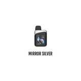 UWELL - POD KIT - CALIBURN G4 PRO KOKO [CRC]