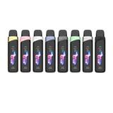 UWELL - POD KIT - CALIBURN G4 PRO [CRC]