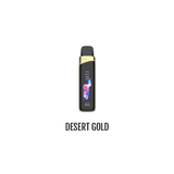 UWELL - POD KIT - CALIBURN G4 PRO [CRC]