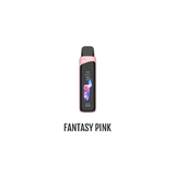 UWELL - POD KIT - CALIBURN G4 PRO [CRC]