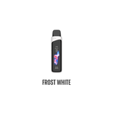 UWELL - POD KIT - CALIBURN G4 PRO [CRC]