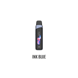 UWELL - POD KIT - CALIBURN G4 PRO [CRC]