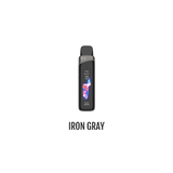 UWELL - POD KIT - CALIBURN G4 PRO [CRC]
