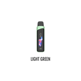 UWELL - POD KIT - CALIBURN G4 PRO [CRC]