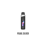 UWELL - POD KIT - CALIBURN G4 PRO [CRC]