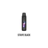 UWELL - POD KIT - CALIBURN G4 PRO [CRC]