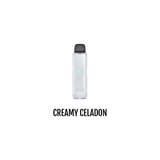 UWELL CALIBURN G5 LITE POD KIT