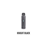 UWELL CALIBURN G5 LITE POD KIT