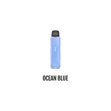 UWELL CALIBURN G5 LITE POD KIT