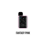 UWELL - POD KIT - CALIBURN G5 KOKO POD KIT