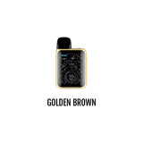 UWELL - POD KIT - CALIBURN G5 KOKO POD KIT