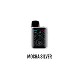 UWELL - POD KIT - CALIBURN G5 KOKO POD KIT