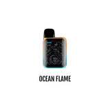 UWELL - POD KIT - CALIBURN G5 KOKO POD KIT
