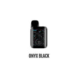 UWELL - POD KIT - CALIBURN G5 KOKO POD KIT