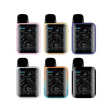 UWELL - POD KIT - CALIBURN G5 KOKO POD KIT