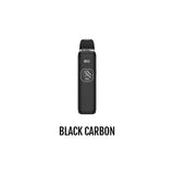 UWELL - POD KIT - CALIBURN G5 POD KIT