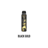 UWELL - POD KIT - CALIBURN G5 POD KIT