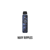 UWELL - POD KIT - CALIBURN G5 POD KIT