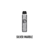 UWELL - POD KIT - CALIBURN G5 POD KIT
