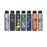 UWELL - POD KIT - CALIBURN G5 POD KIT