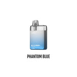 VAPORESSO ECO NANO POD KIT [CRC]